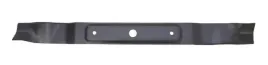 noz-traktor-castelgarden-62cm-mielacy