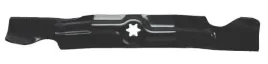 noz-traktor-mtd-cub-cadet-46-cm