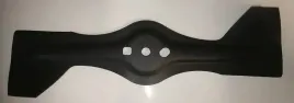 noz-kosiarek-spalinowych-hecht-avenberg-fieldmann-vega-46cm-zbierajacy