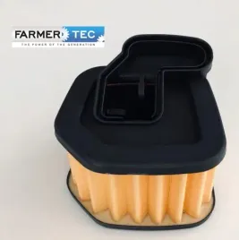 filtr-powietrza-husqvarna-570-575-576-farmertec