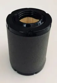filtr-powietrza-zongshen-xp380a-115
