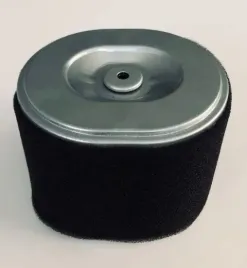 filtr-powietrza-zongshen-gb270-gb420