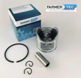 tlok-kompletny-husqvarna-365-farmertec