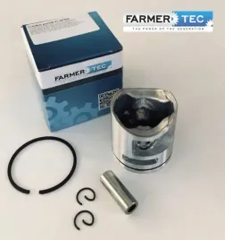 tlok-kompletny-husqvarna-450-farmertec