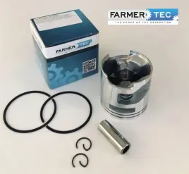 tlok-kompletny-partner-k750-farmertec