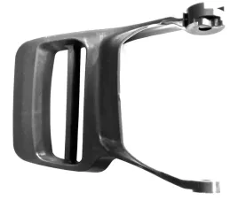raczka-hamulca-husqvarna-135-135e-140e-435-435e-440e-445-450-450e