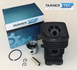 cylinder-kompletny-husqvarna-142-farmertec