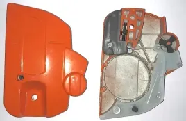 pokrywa-sprzegla-husqvarna-445-445e-450-450e