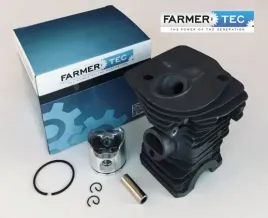 cylinder-kompletny-husqvarna-340-farmertec