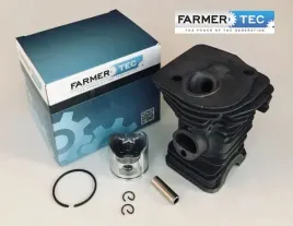 cylinder-kompletny-husqvarna-345-farmertec