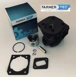 cylinder-kompletny-husqvarna-350-351-farmertec