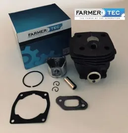 cylinder-kompletny-husqvarna-357xp-359-farmertec
