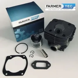 cylinder-kompletny-husqvarna-365-farmertec