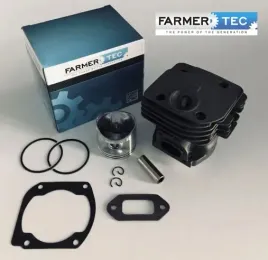 cylinder-kompletny-husqvarna-372-farmertec