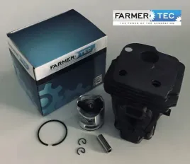 cylinder-kompletny-husqvarna-445-450-farmertec