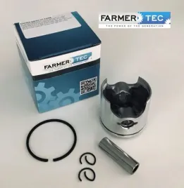 tlok-kompletny-pilarki-chinskie-38cc-farmertec