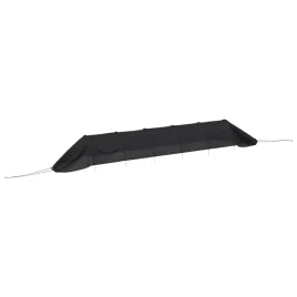 tunel-ogrodowy-z-siatki-czarny-300x50x485-cm-stal-i-pe