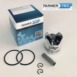tlok-kompletny-kosy-chinskie-26cc-farmertec