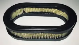 filtr-powietrza-wacker-95711