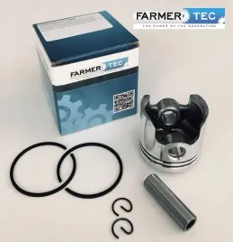 tlok-kompletny-kosy-chinskie-43cc-farmertec