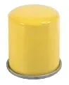 filtr-oleju-briggsandstratton-795990