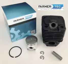 cylinder-kompletny-pilarki-chinskie-38cc-farmertec