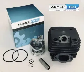 cylinder-kompletny-pilarki-chinskie-58cc-farmertec