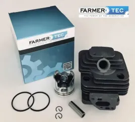 cylinder-kompletny-kosy-chinskie-32cc-farmertec