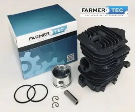 cylinder-kompletny-oleomac-941-941c-941cx-gs410cx-farmertec