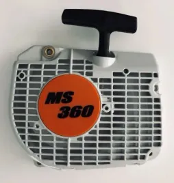 rozrusznik-stihl-034-036-ms340-ms360