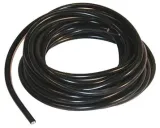 przewod-cewki-7mm-x-1m