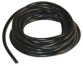 przewod-cewki-7mm-x-1m