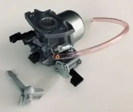 gaznik-honda-gx120-skoczek