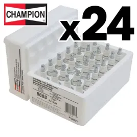 swieca-zaplonowa-champion-rj19lm-w24-z-rezystorem-kosiarki