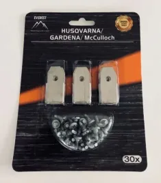 noz-automower-husqvarna-gardena-35mm-kpl-30-szt