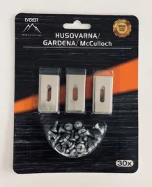 noz-automower-husqvarna-gardena-35mm-new-kpl-30-szt
