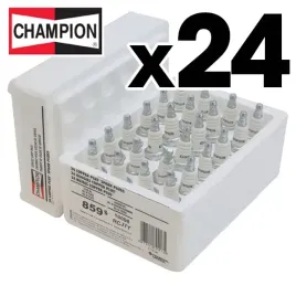 swieca-zaplonowa-champion-rcj7y-w24-z-rezystorem-pily-kosy-duzy-gwint