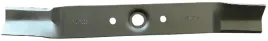 noz-kosiarek-spalinowych-honda-hr194-hra1950-47cm
