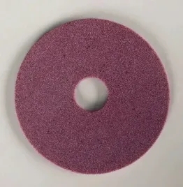 tarcza-do-ostrzalek-lancucha-3-2mm