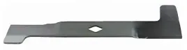 noz-traktor-murray-kosz-102cm-lewy