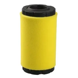 filtr-powietrza-briggsandstratton-793569