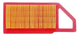 filtr-powietrza-castelgarden-stiga-ggp-tre0702-wm125