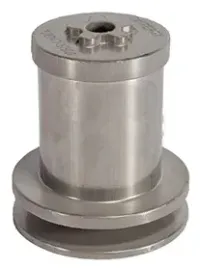 uchwyt-noza-husqvarna-gwiazdka-254mm