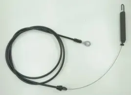 linka-sprzegla-traktory-husqvarna-583-59-17-01