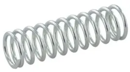 sprezyna-glowicy-stihl-auto-cut-40-2