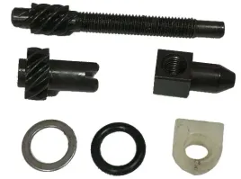 napinacz-husqvarna-135-435-440e-445-450-450e