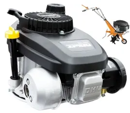 silnik-zongshen-xp140a-141cc-45-pionowy-wal-222mm-50mm-ciezkie-kolo-magne