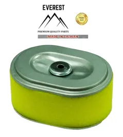 filtr-powietrza-honda-gx110-gx120-everest