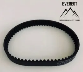 pas-wertykulatora-mtd-zebaty-htd-320-5m-12-everest