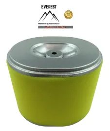 filtr-powietrza-honda-gx340-gx390-everest